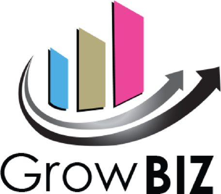Grow Biz